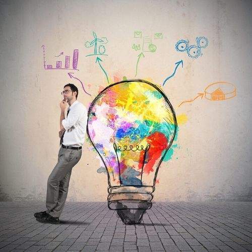 come finanziare la propria idea di business