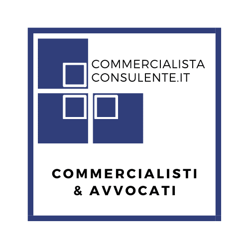 commercialisti esperti di banche