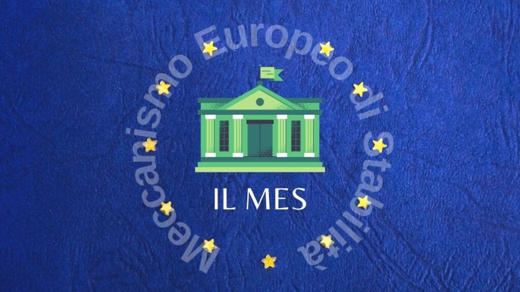 Che cos'è il mes