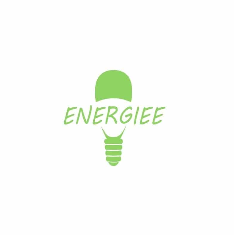 energiee partner di commercialista consulente