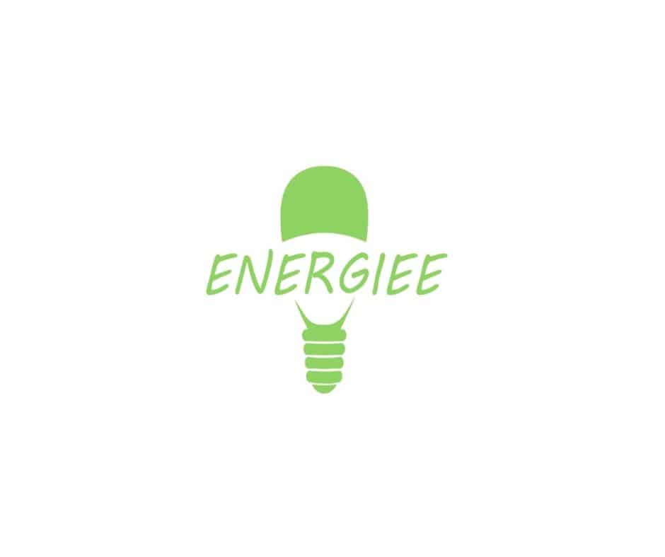 energiee partner di commercialista consulente