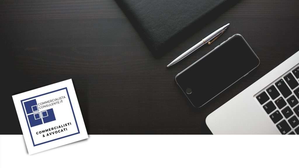 Studio Specializzato in Contenzioso Bancario
