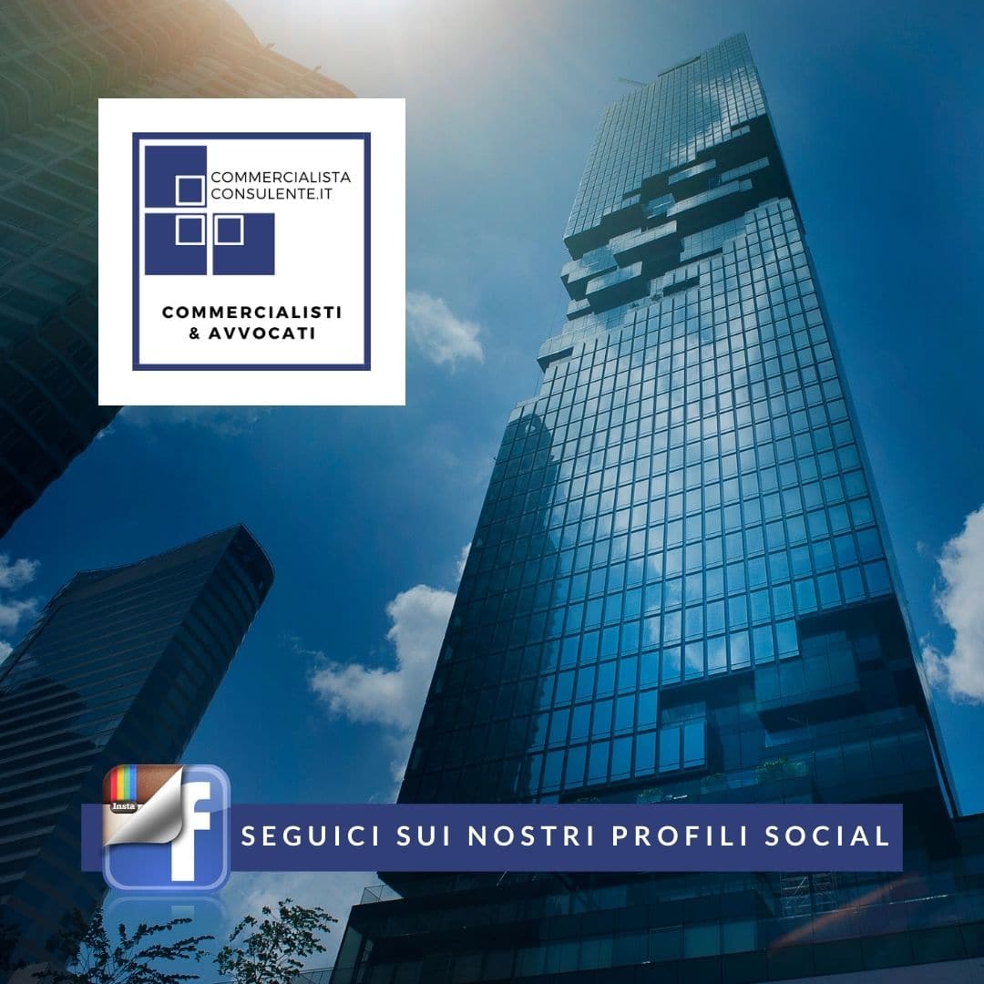 commercialista-specializzato-in-valutazione-dazienda