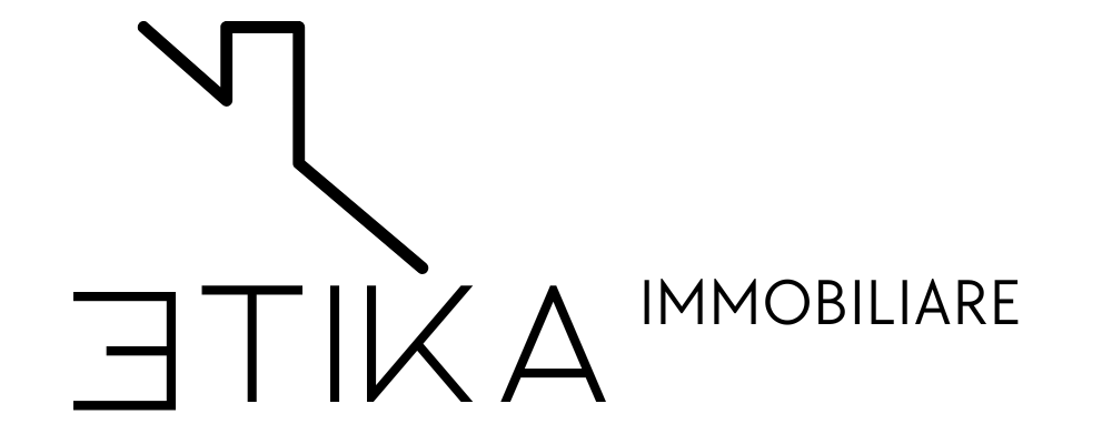 logo-Etika-per-sito